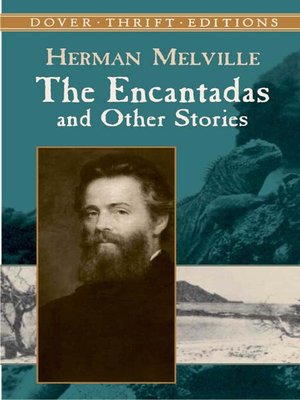 cover image of The Encantadas and Other Stories